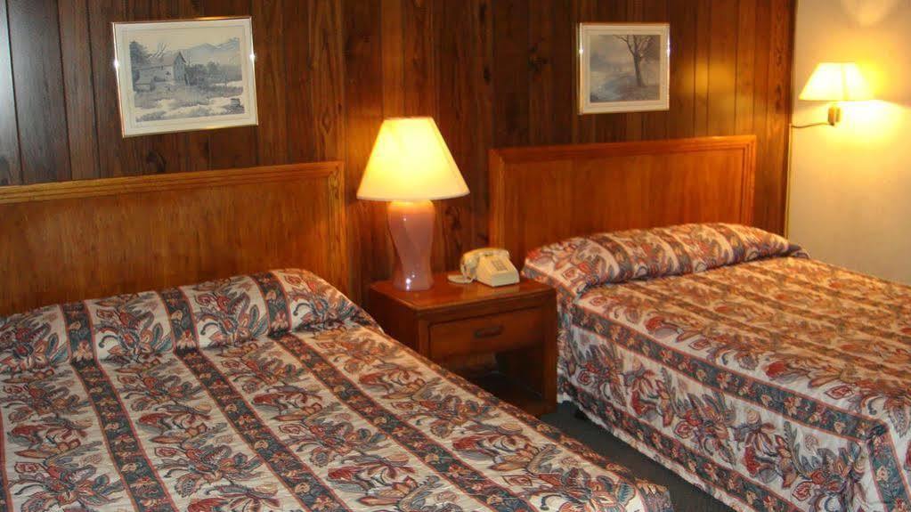 River Inn By Niagara Falls Zewnętrze zdjęcie